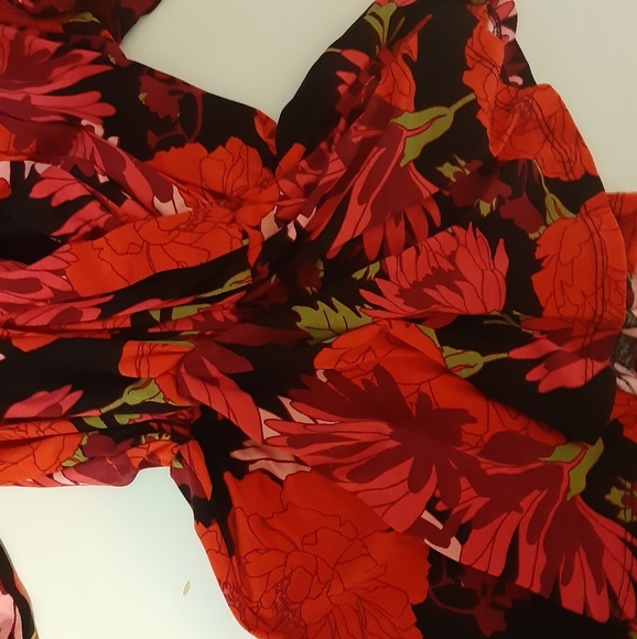 SOLD!!! - Picture 3 of 8